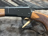 FREE SAFARI, NEW BIG HORN ARMORY 89A SPIKE DRIVER 500 LINEBAUGH FANCY WOOD - LAYAWAY AVAILABLE - 11 of 19