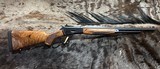 FREE SAFARI, NEW BIG HORN ARMORY 89A SPIKE DRIVER 500 LINEBAUGH FANCY WOOD - LAYAWAY AVAILABLE - 2 of 19