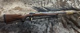 FREE SAFARI, NEW BROWNING X-BOLT HUNTER 243 WINCHESTER 22