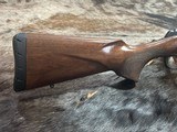 FREE SAFARI, NEW BROWNING X-BOLT HUNTER 243 WINCHESTER 22