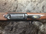 FREE SAFARI, NEW BROWNING X-BOLT HUNTER 243 WINCHESTER 22