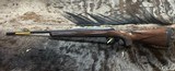 FREE SAFARI, NEW BROWNING X-BOLT HUNTER 243 WINCHESTER 22