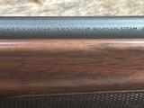 FREE SAFARI, NEW BROWNING X-BOLT HUNTER 243 WINCHESTER 22