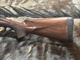 FREE SAFARI, NEW BROWNING X-BOLT HUNTER 243 WINCHESTER 22