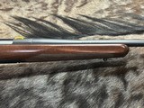 FREE SAFARI, NEW BROWNING X-BOLT HUNTER 243 WINCHESTER 22