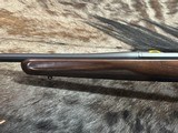 FREE SAFARI, NEW BROWNING X-BOLT HUNTER 243 WINCHESTER 22