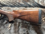 FREE SAFARI, NEW BROWNING X-BOLT HUNTER W/ GOOD WOOD, 243 WINCHESTER 22