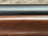 FREE SAFARI, NEW BROWNING X-BOLT HUNTER W/ GOOD WOOD, 243 WINCHESTER 22