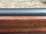 FREE SAFARI, NEW BROWNING X-BOLT HUNTER W/ GOOD WOOD, 243 WINCHESTER 22