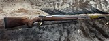 FREE SAFARI, NEW BROWNING X-BOLT HUNTER W/ GOOD WOOD, 243 WINCHESTER 22