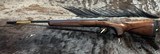 FREE SAFARI, NEW BROWNING X-BOLT HUNTER W/ GOOD WOOD, 243 WINCHESTER 22