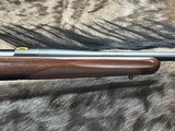 FREE SAFARI, NEW BROWNING X-BOLT HUNTER W/ GOOD WOOD, 243 WINCHESTER 22