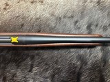 FREE SAFARI, NEW BROWNING X-BOLT HUNTER W/ GOOD WOOD, 243 WINCHESTER 22