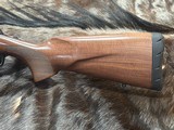 FREE SAFARI, NEW BROWNING X-BOLT HUNTER 243 WINCHESTER 22