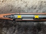 FREE SAFARI, NEW BROWNING X-BOLT HUNTER 243 WINCHESTER 22