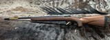 FREE SAFARI, NEW BROWNING X-BOLT HUNTER 243 WINCHESTER 22