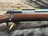 FREE SAFARI, NEW BROWNING X BOLT HUNTER 243 WINCHESTER 22" RIFLE 035208211
LAYAWAY AVAILABLE