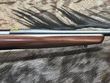 FREE SAFARI, NEW BROWNING X-BOLT HUNTER 243 WINCHESTER 22