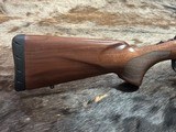 FREE SAFARI, NEW BROWNING X-BOLT HUNTER 243 WINCHESTER 22