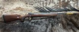 FREE SAFARI, NEW BROWNING X-BOLT HUNTER 243 WINCHESTER 22