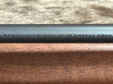 FREE SAFARI, NEW BROWNING X-BOLT HUNTER 243 WINCHESTER 22