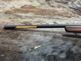 FREE SAFARI, NEW BROWNING X-BOLT HUNTER 243 WINCHESTER 22