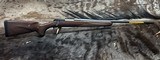 FREE SAFARI, NEW BROWNING X-BOLT HUNTER 6.5 CREEDMOOR RIFLE 22