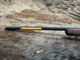 FREE SAFARI, NEW BROWNING X-BOLT HUNTER 6.5 CREEDMOOR RIFLE 22