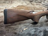 FREE SAFARI, NEW BROWNING X-BOLT HUNTER 6.5 CREEDMOOR RIFLE 22