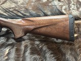 FREE SAFARI, NEW BROWNING X-BOLT HUNTER 6.5 CREEDMOOR RIFLE 22
