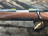 FREE SAFARI, NEW LEFT HAND BROWNING X BOLT HUNTER 6.5 CREEDMOOR 22" 035255282
LAYAWAY AVAILABLE