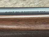 FREE SAFARI, NEW LEFT HAND BROWNING X-BOLT HUNTER 6.5 CREEDMOOR 22