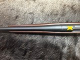 FREE SAFARI, NEW LEFT HAND BROWNING X-BOLT HUNTER 6.5 CREEDMOOR 22