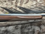 FREE SAFARI, NEW LEFT HAND BROWNING X-BOLT HUNTER 6.5 CREEDMOOR 22