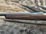 FREE SAFARI, NEW LEFT HAND BROWNING X-BOLT HUNTER 6.5 CREEDMOOR 22