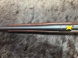 FREE SAFARI, NEW LEFT HAND BROWNING X-BOLT HUNTER 6.5 CREEDMOOR 22