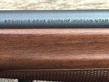 FREE SAFARI, NEW LEFT HAND BROWNING X-BOLT HUNTER 6.5 CREEDMOOR 22