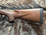 FREE SAFARI, NEW LEFT HAND BROWNING X-BOLT HUNTER 6.5 CREEDMOOR 22