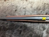 FREE SAFARI, NEW LEFT HAND BROWNING X-BOLT HUNTER 6.5 CREEDMOOR 22