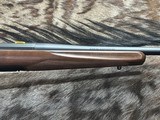 FREE SAFARI, NEW LEFT HAND BROWNING X-BOLT HUNTER 6.5 CREEDMOOR 22