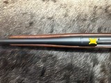 FREE SAFARI, NEW LEFT HAND BROWNING X-BOLT HUNTER 6.5 CREEDMOOR 22