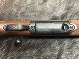 FREE SAFARI, NEW LEFT HAND BROWNING X-BOLT HUNTER 6.5 CREEDMOOR 22