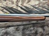 FREE SAFARI, NEW LEFT HAND BROWNING X-BOLT HUNTER 6.5 CREEDMOOR 22