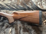 FREE SAFARI, NEW LEFT HAND BROWNING X-BOLT HUNTER 6.5 CREEDMOOR 22