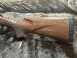 FREE SAFARI, NEW BROWNING X-BOLT HUNTER 270 WINCHESTER 22