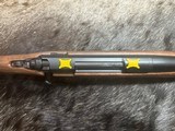 FREE SAFARI, NEW BROWNING X-BOLT HUNTER 270 WINCHESTER 22