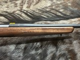 FREE SAFARI, NEW BROWNING X-BOLT HUNTER 270 WINCHESTER 22