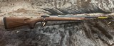 FREE SAFARI, NEW BROWNING X-BOLT HUNTER 270 WINCHESTER 22