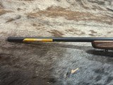 FREE SAFARI, NEW BROWNING X-BOLT HUNTER 270 WINCHESTER 22