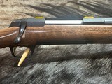 FREE SAFARI, NEW BROWNING X-BOLT HUNTER 270 WINCHESTER 22